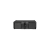 VIO L1608 VIO L1608